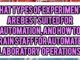 What Types Of Experiments Are Best Suited For Automation, And How To Train Staff For Automated Laboratory Operations